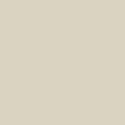 ARDEX DG 1  One-Component Grout - Image 12
