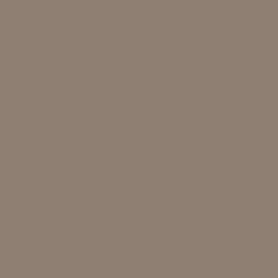 ARDEX DG 1  One-Component Grout - Image 25