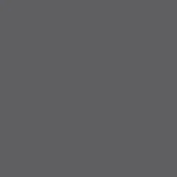 ARDEX DG 1  One-Component Grout - Image 26