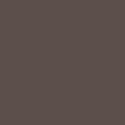 Ardex FG-C Unsanded Grout (10 lb bag) - Image 9