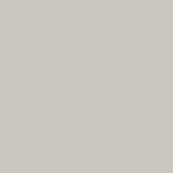 ARDEX FL Rapid Set Flexible Sanded Grout (10 lb bag) - Image 11