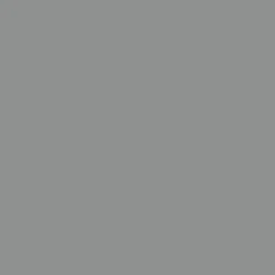 ARDEX FL Rapid Set Flexible Sanded Grout (10 lb bag) - Image 18