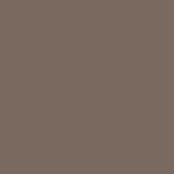 ARDEX FL Rapid Set Flexible Sanded Grout (10 lb bag) - Image 25
