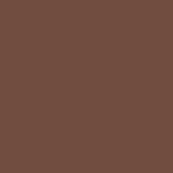 ARDEX WA High Performance, 100% Solids Epoxy Grout and Adhesive - Image 31