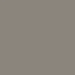 ARDEX FL Rapid Set Flexible Sanded Grout (10 lb bag) - Image 32