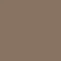 ARDEX WA High Performance, 100% Solids Epoxy Grout and Adhesive - Image 30