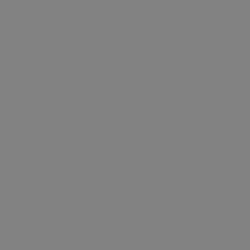 ARDEX FL Rapid Set Flexible Sanded Grout (10 lb bag) - Image 35