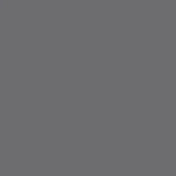 ARDEX FL Rapid Set Flexible Sanded Grout (10 lb bag) - Image 39