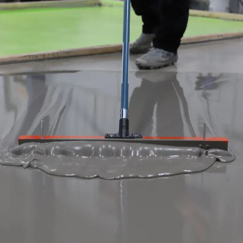 Ardex V 1300 High-Flow Self-Leveling Underlayment - Image 3