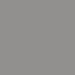 ARDEX WA High Performance, 100% Solids Epoxy Grout and Adhesive - Image 25