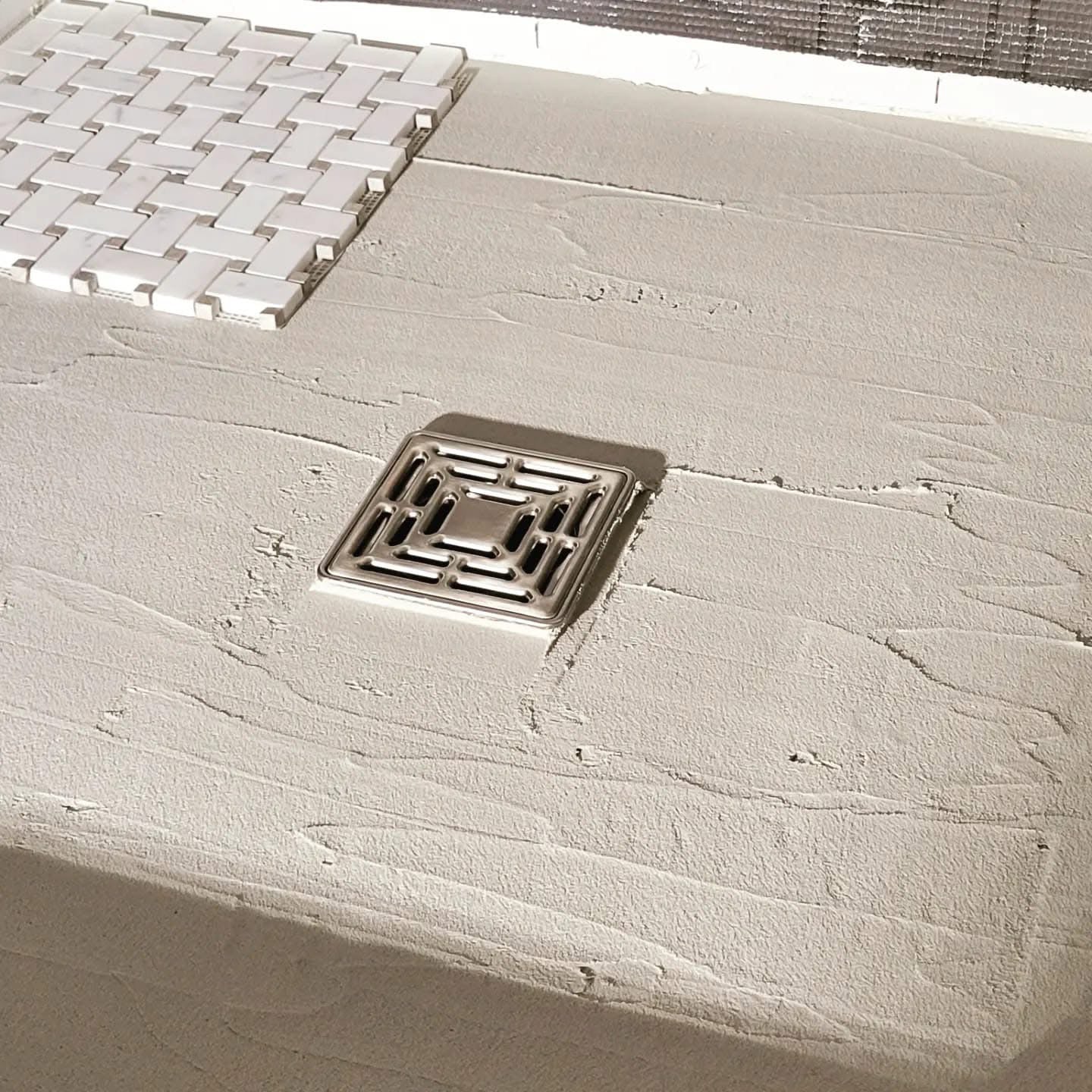 ARDEX WA High Performance, 100% Solids Epoxy Grout and Adhesive - Image 4