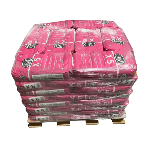 Ardex X5 Flexible, Versatile Tile and Stone Mortar (40 lb bag) - Image 3