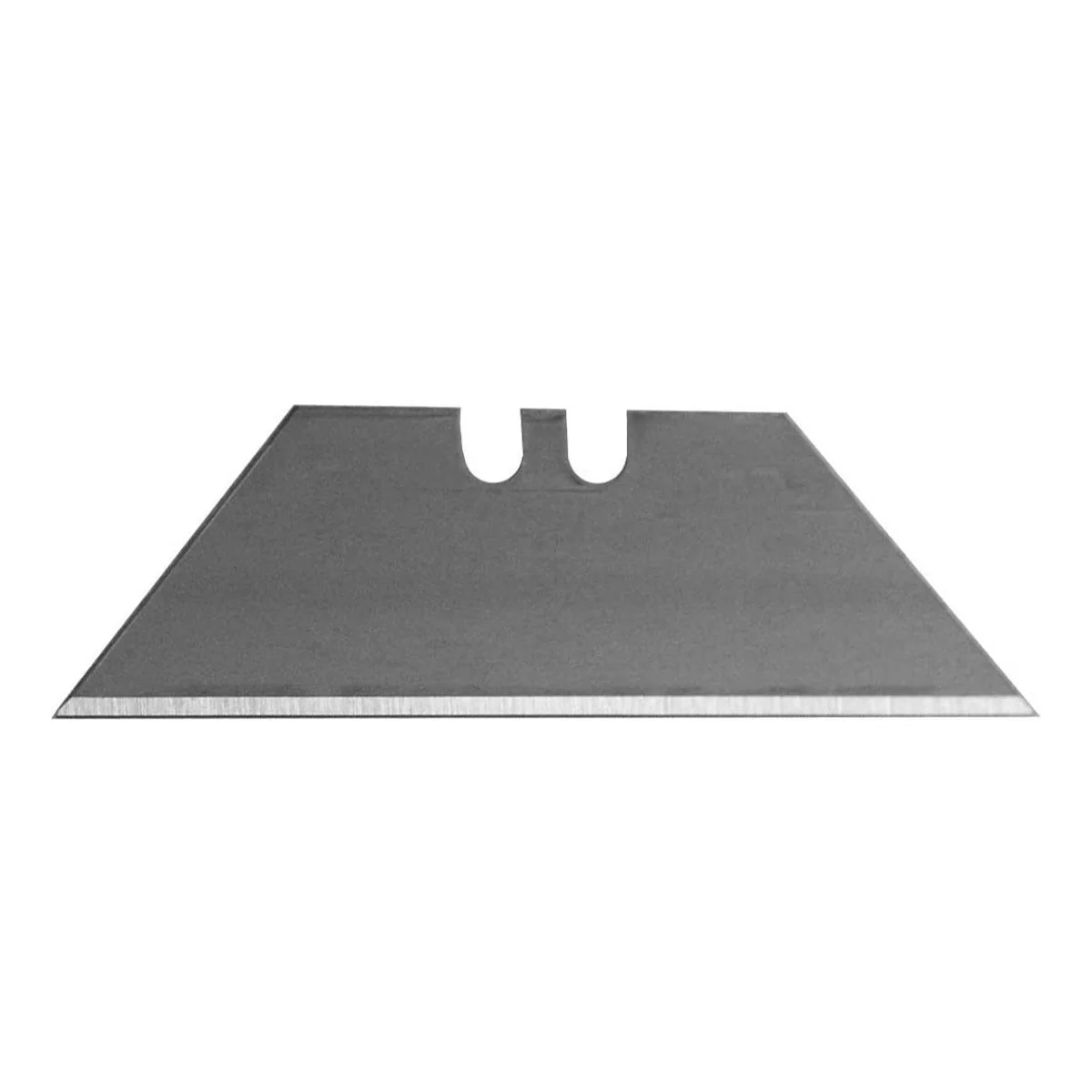 Better Tools Heavy Duty Utility Blades (100pc) - Image 2