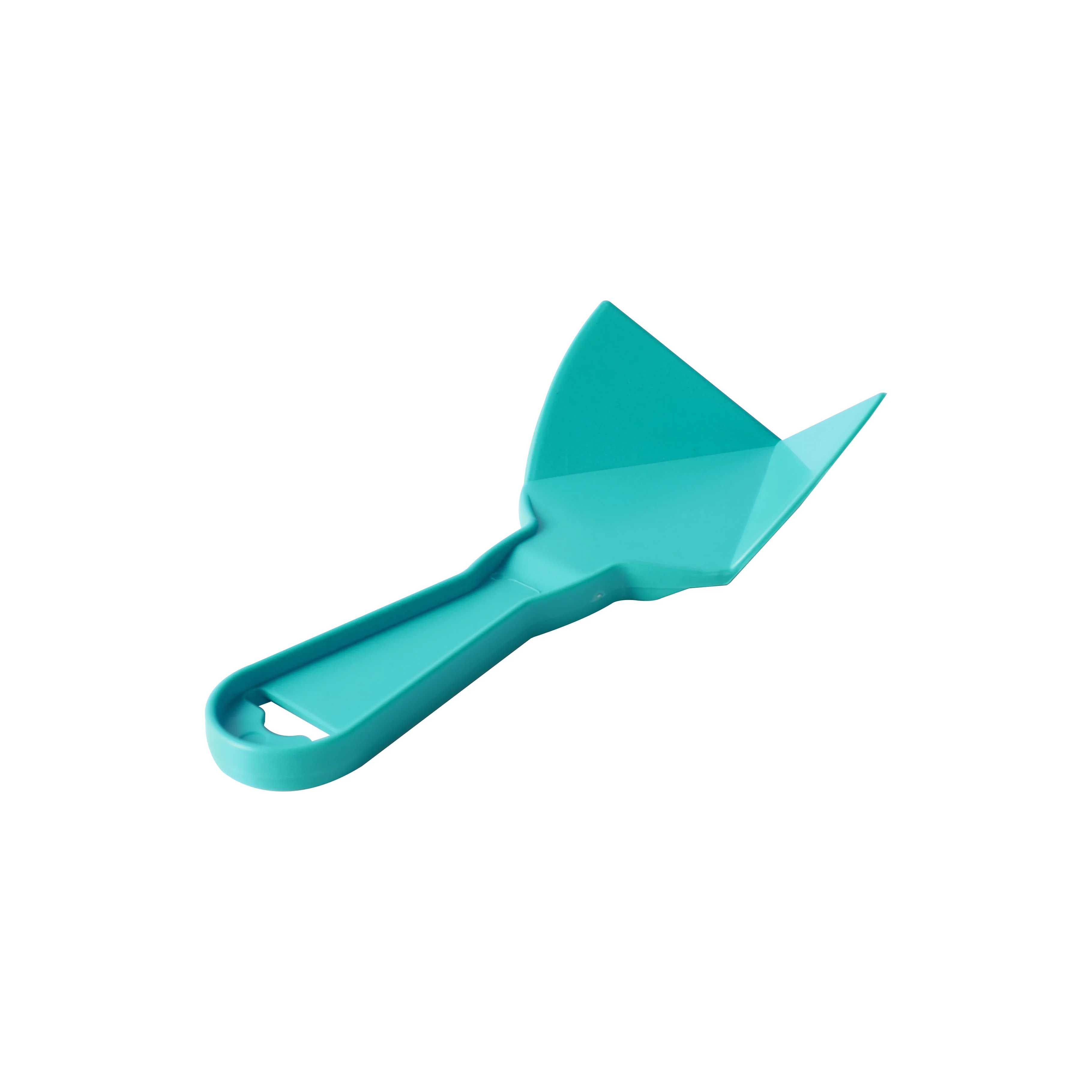 BIHUI Corner Sealant Knife