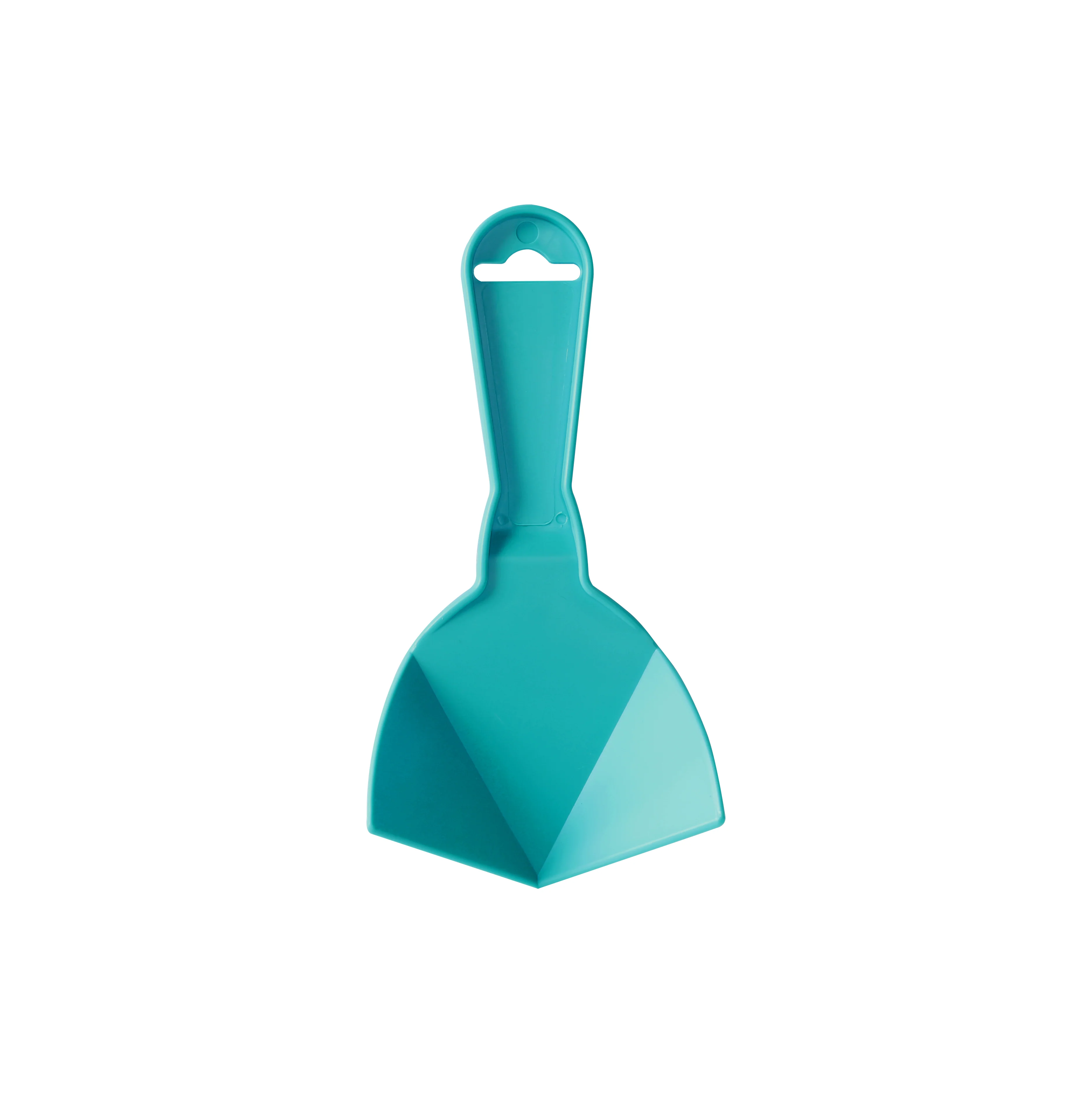 BIHUI Corner Sealant Knife - Image 2