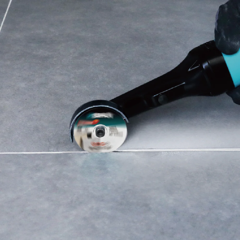 BIHUI Gooseneck Mini Angle Grinder - Image 3