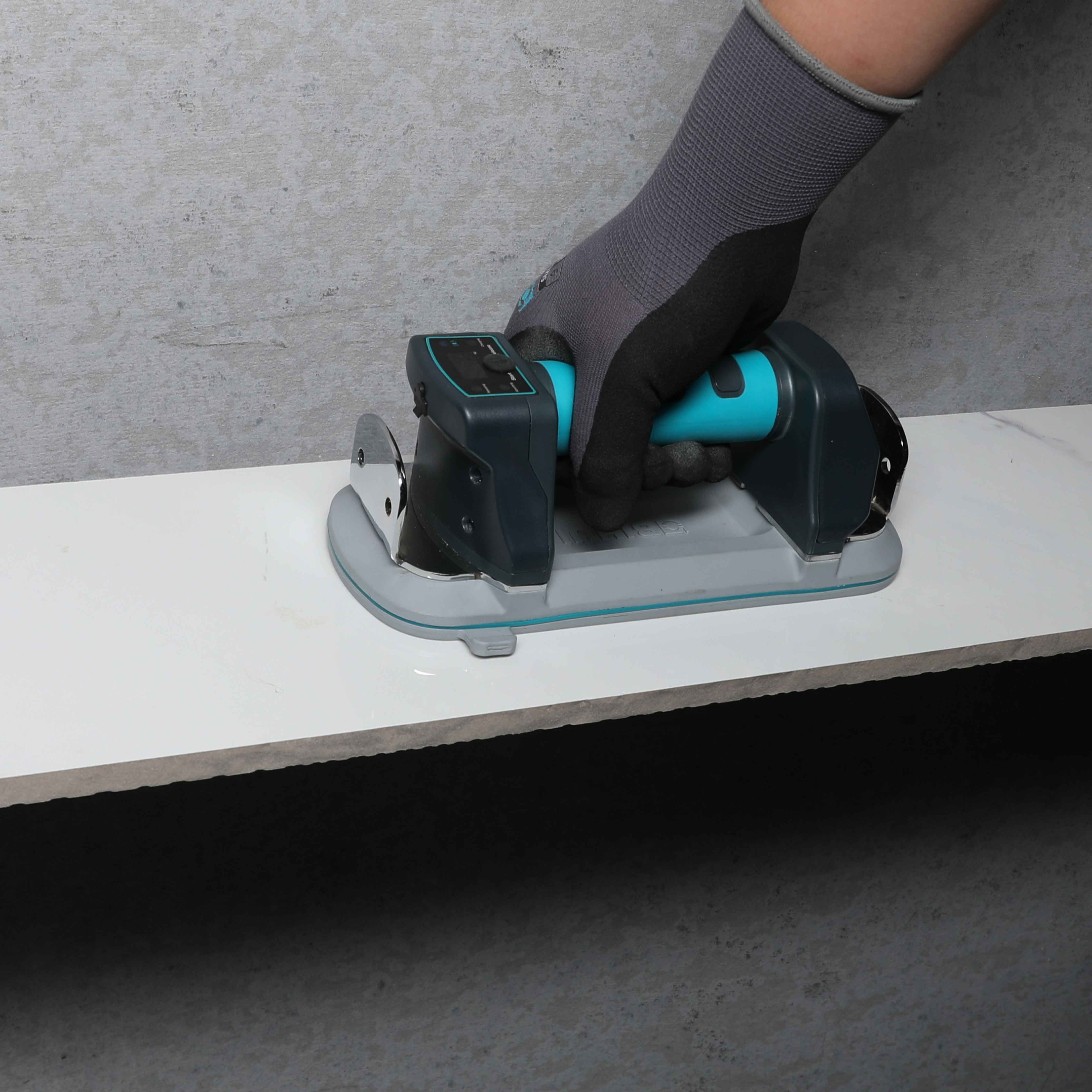 Bihui Mini Smart Suction Cup - Image 3