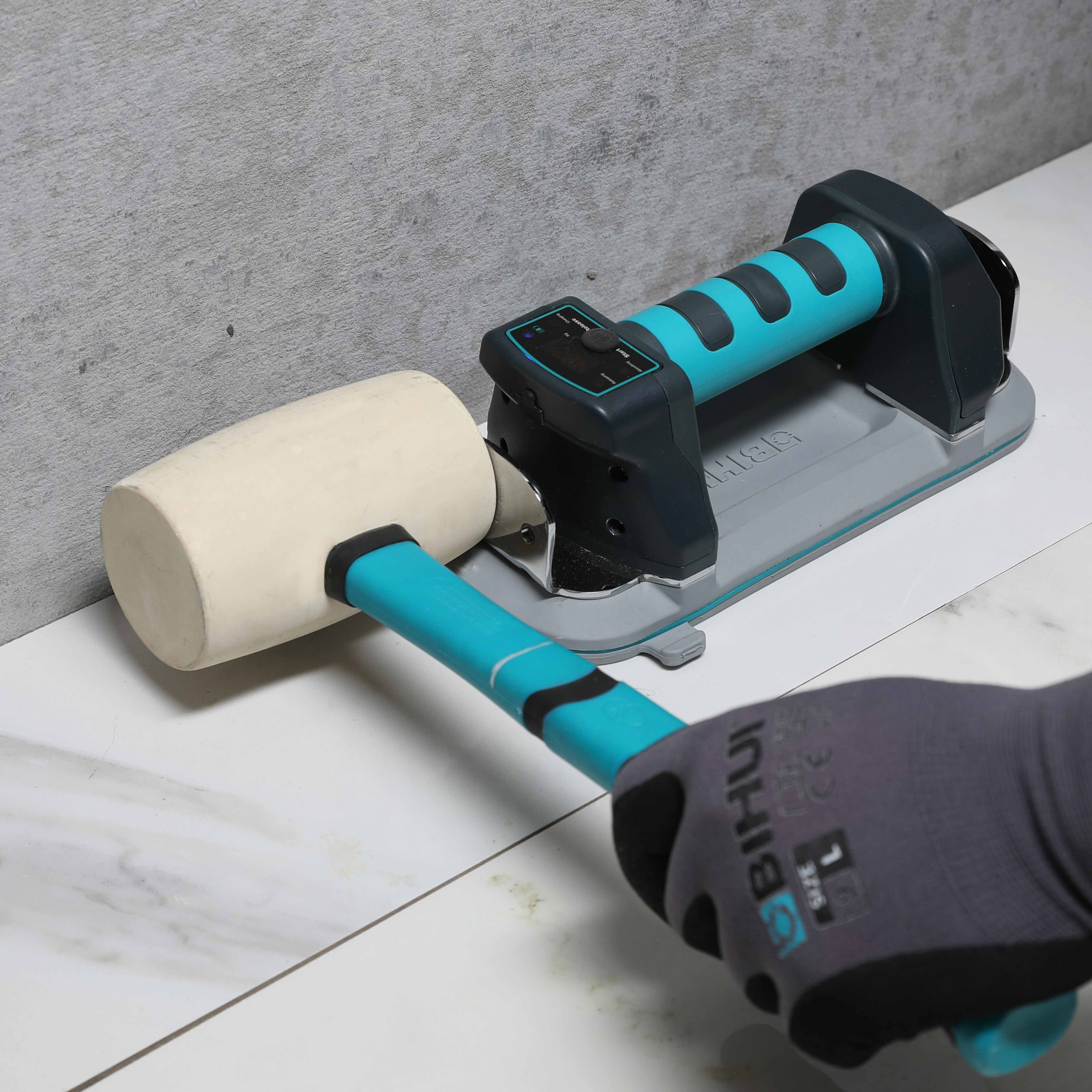 Bihui Mini Smart Suction Cup - Image 4