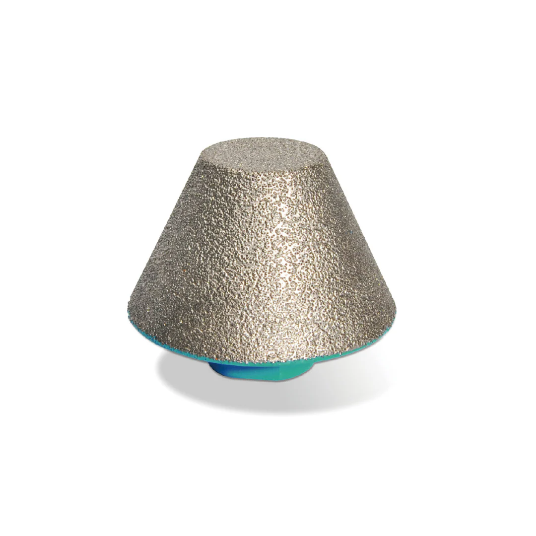BIHUI Diamond Countersink Bits - Image 3
