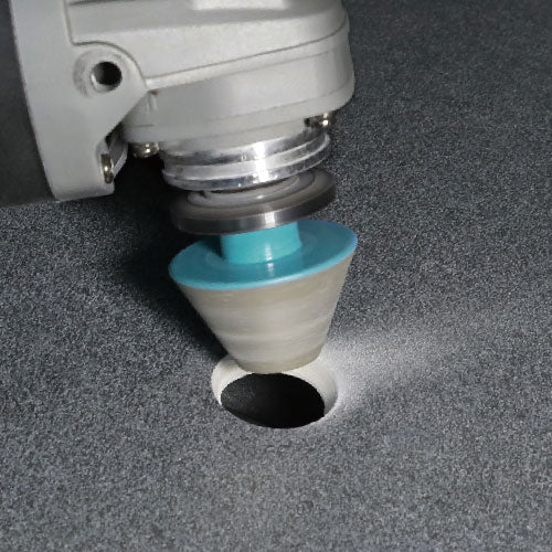 BIHUI Diamond Countersink Bits - Image 5