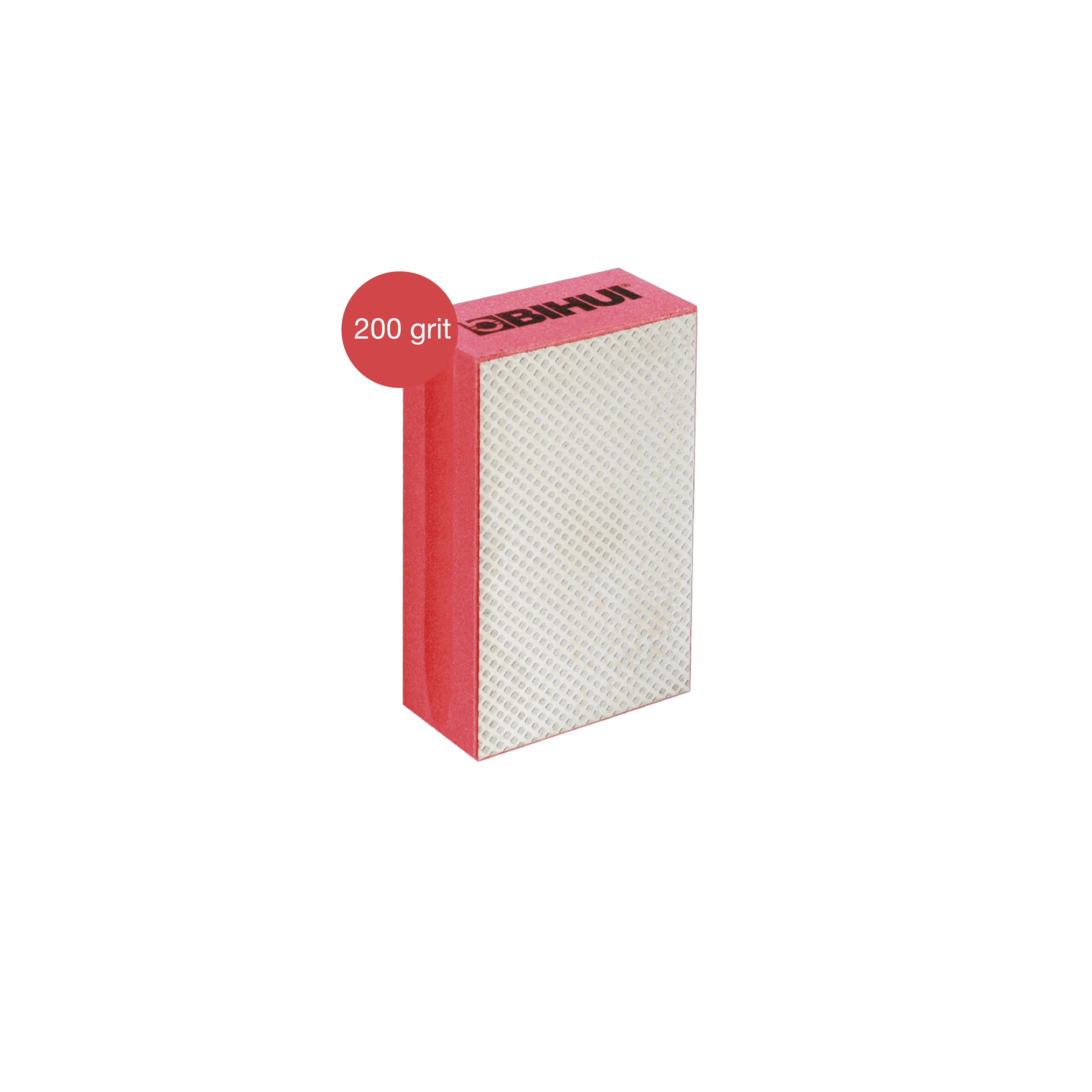 BIHUI Diamond Hand Pads - Image 3