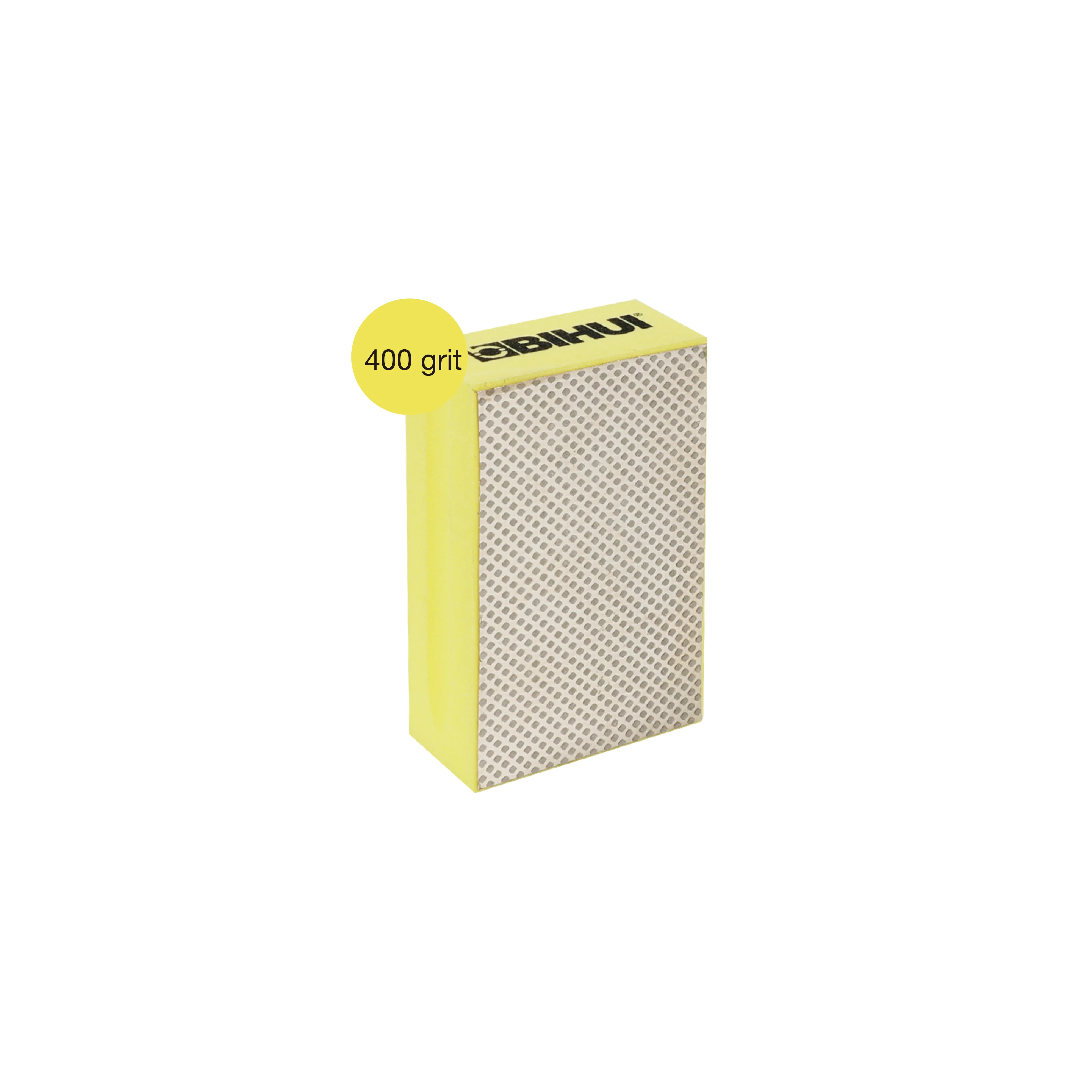 BIHUI Diamond Hand Pads - Image 4