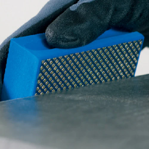 BIHUI Diamond Hand Pads - Image 6