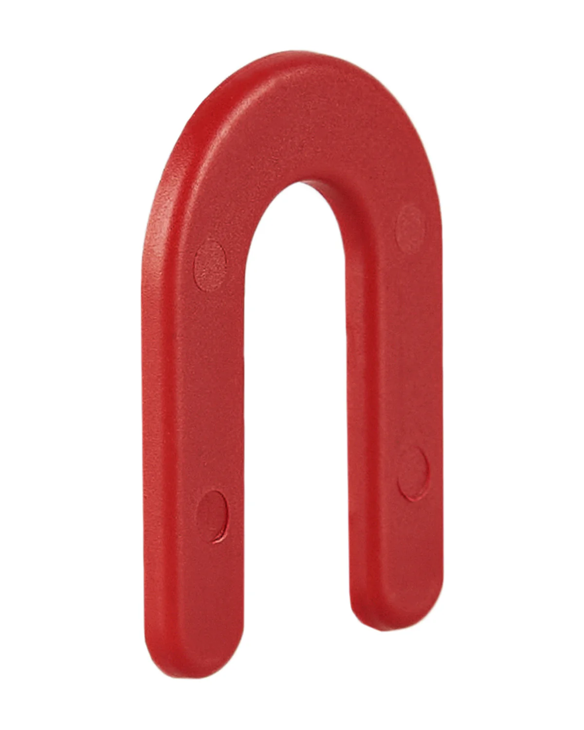 BIHUI Horseshoe Shims - Image 4