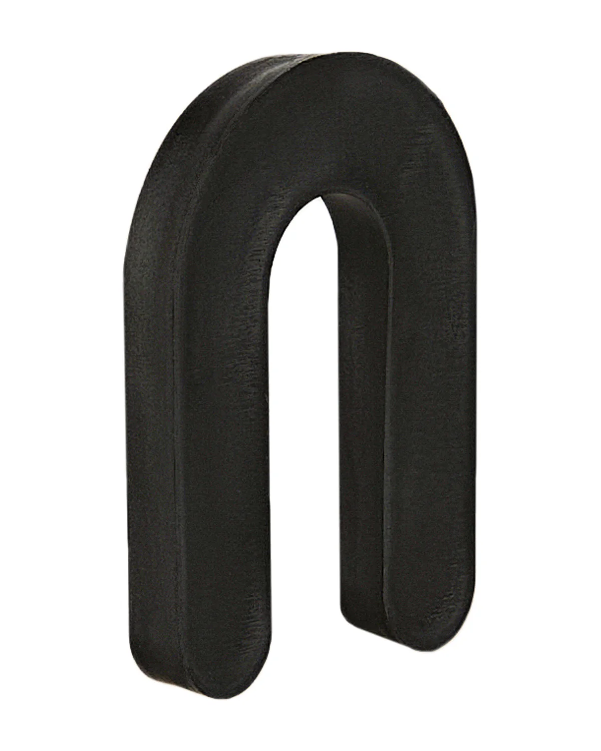 BIHUI Horseshoe Shims - Image 6
