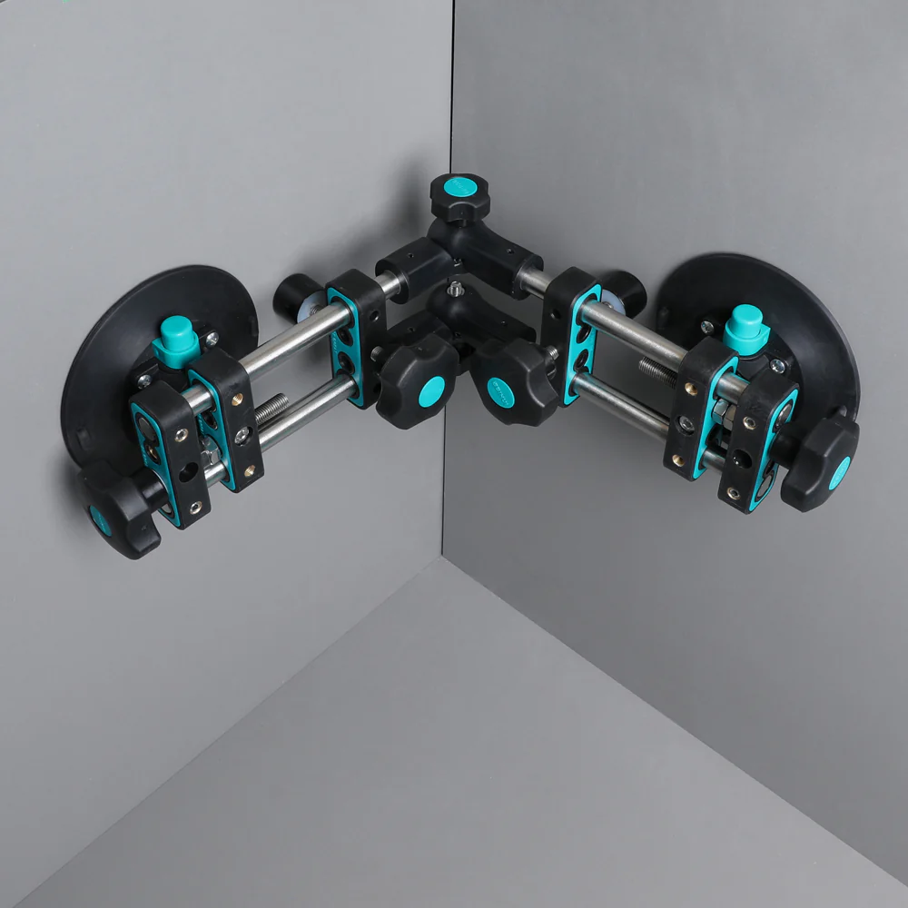 BIHUI Multi Angle Tile Fixer & Adjuster - Image 3