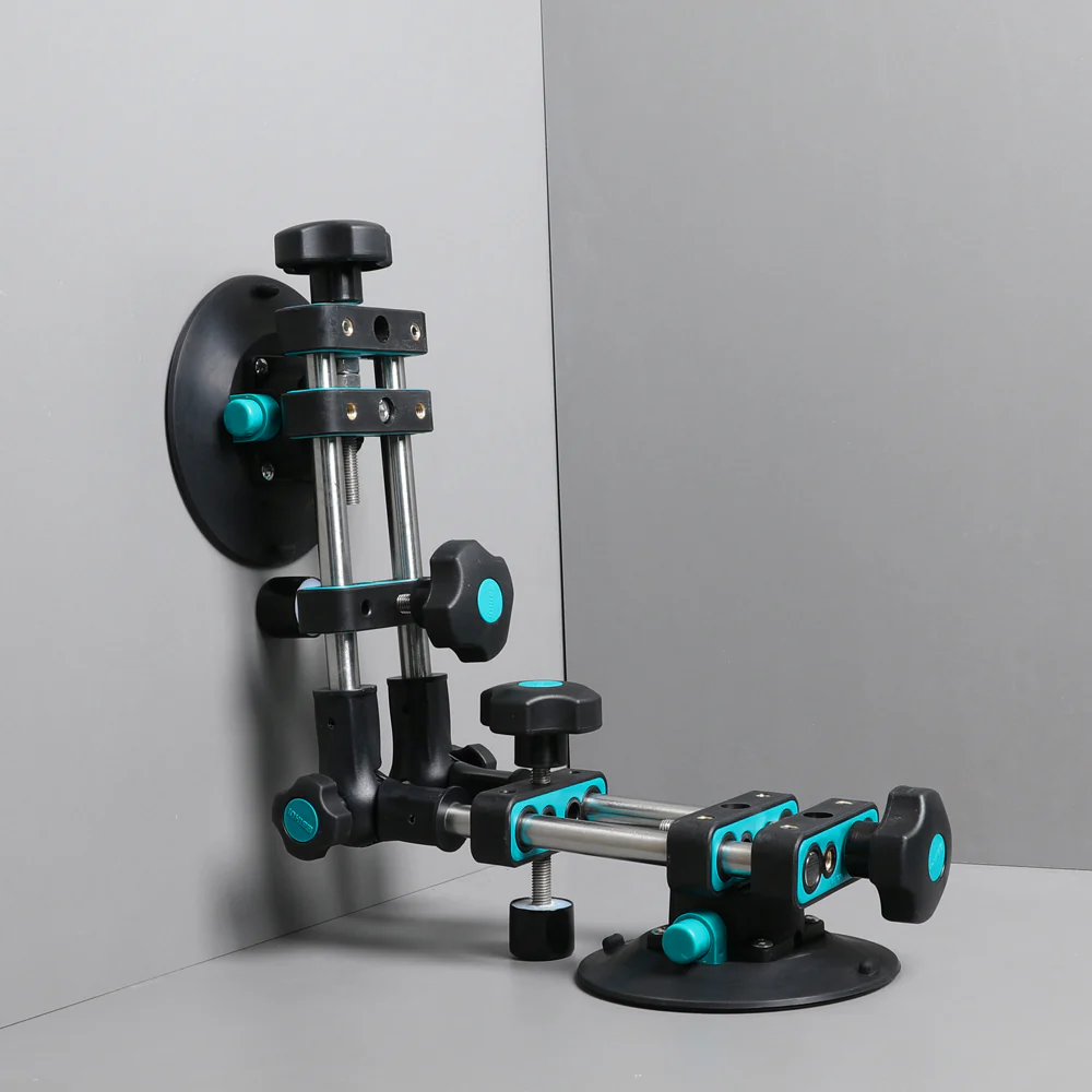 BIHUI Multi Angle Tile Fixer & Adjuster - Image 4
