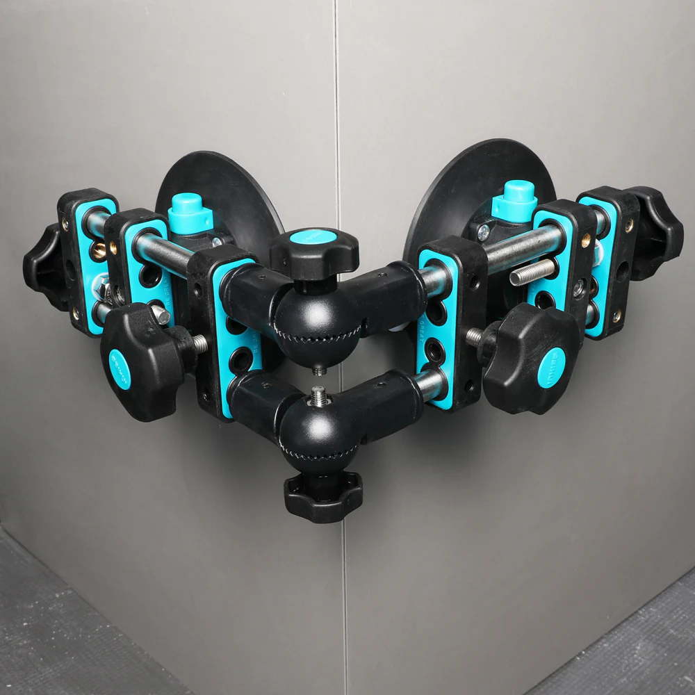 BIHUI Multi Angle Tile Fixer & Adjuster - Image 5