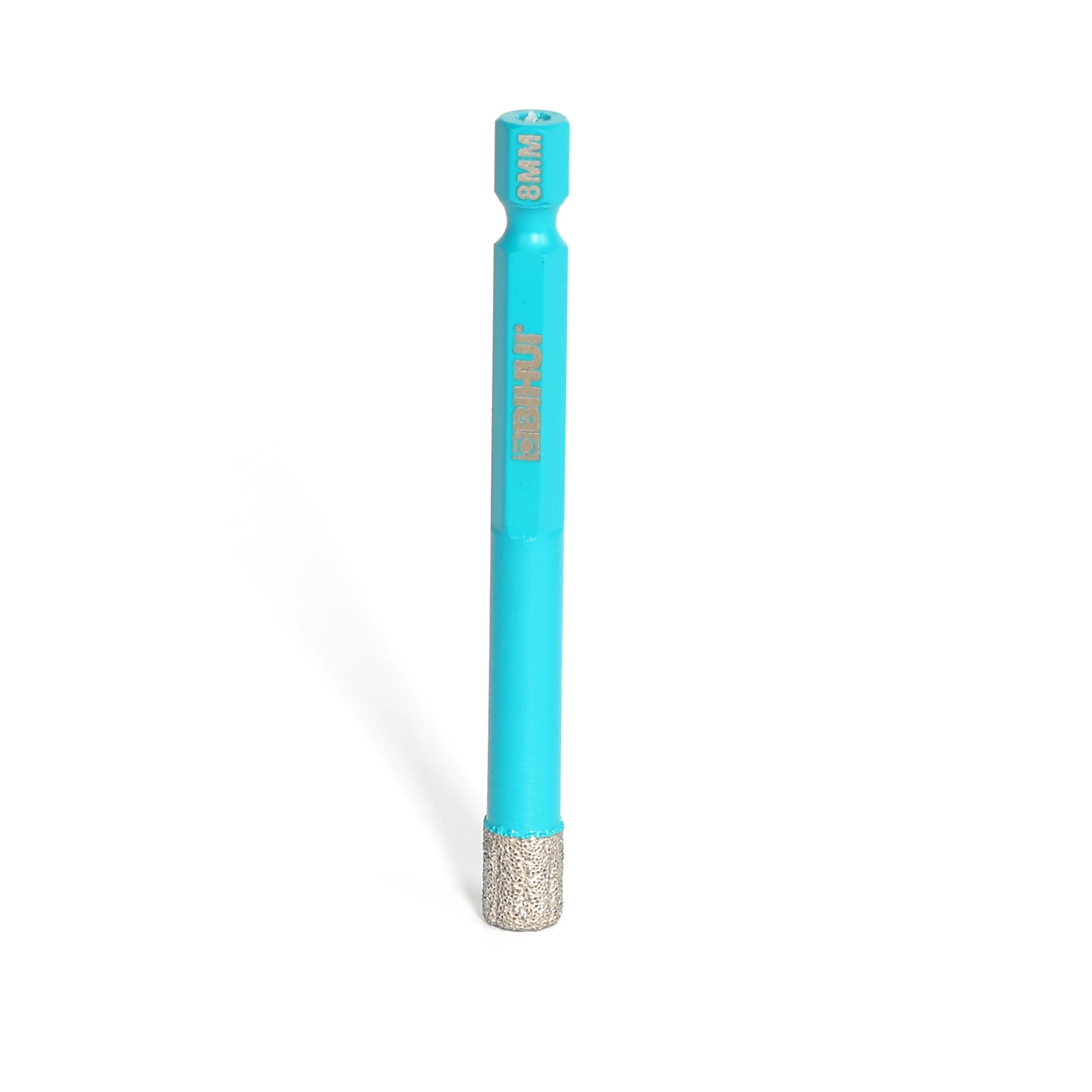 BIHUI Quick Change Diamond Drill Bits - Image 4