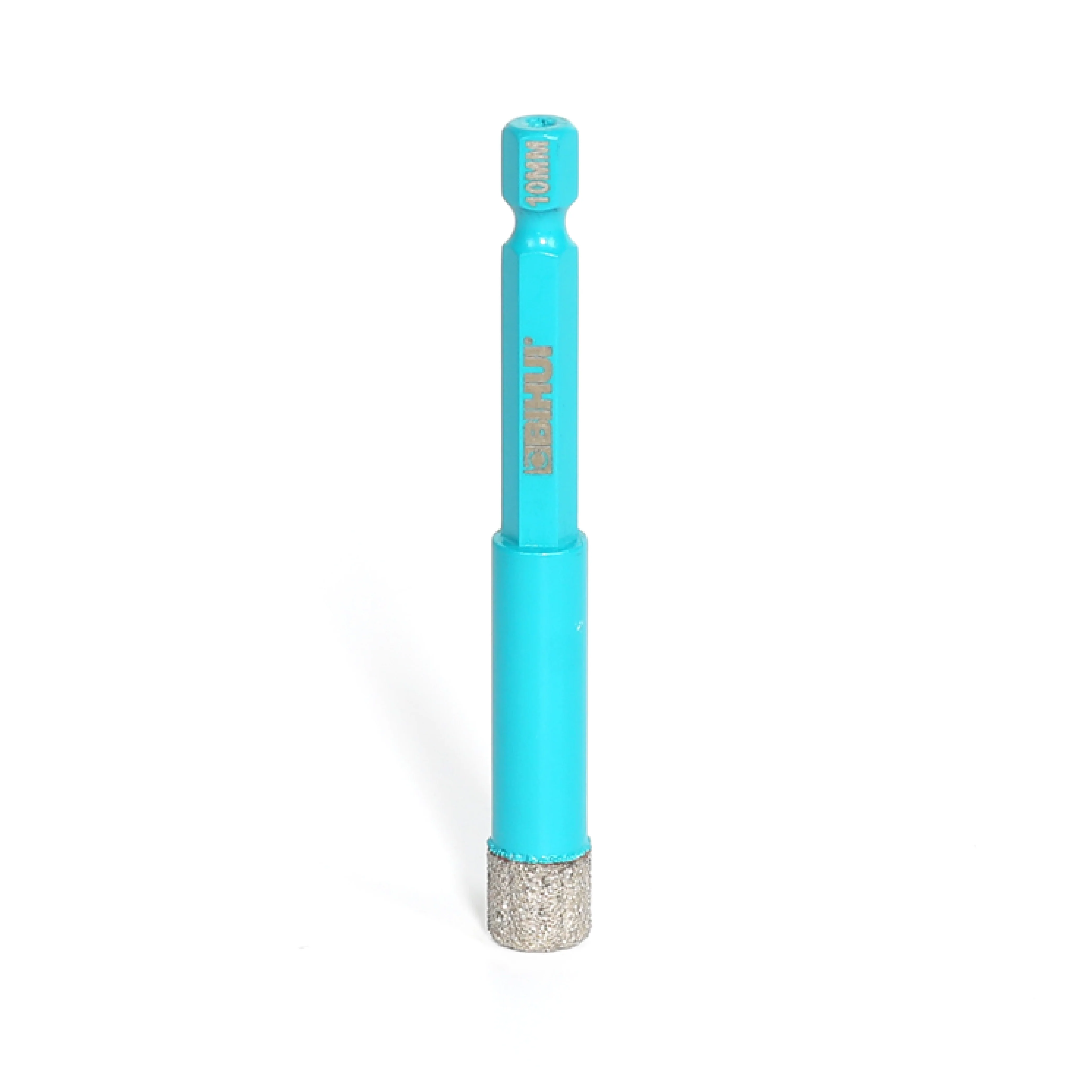 BIHUI Quick Change Diamond Drill Bits - Image 5