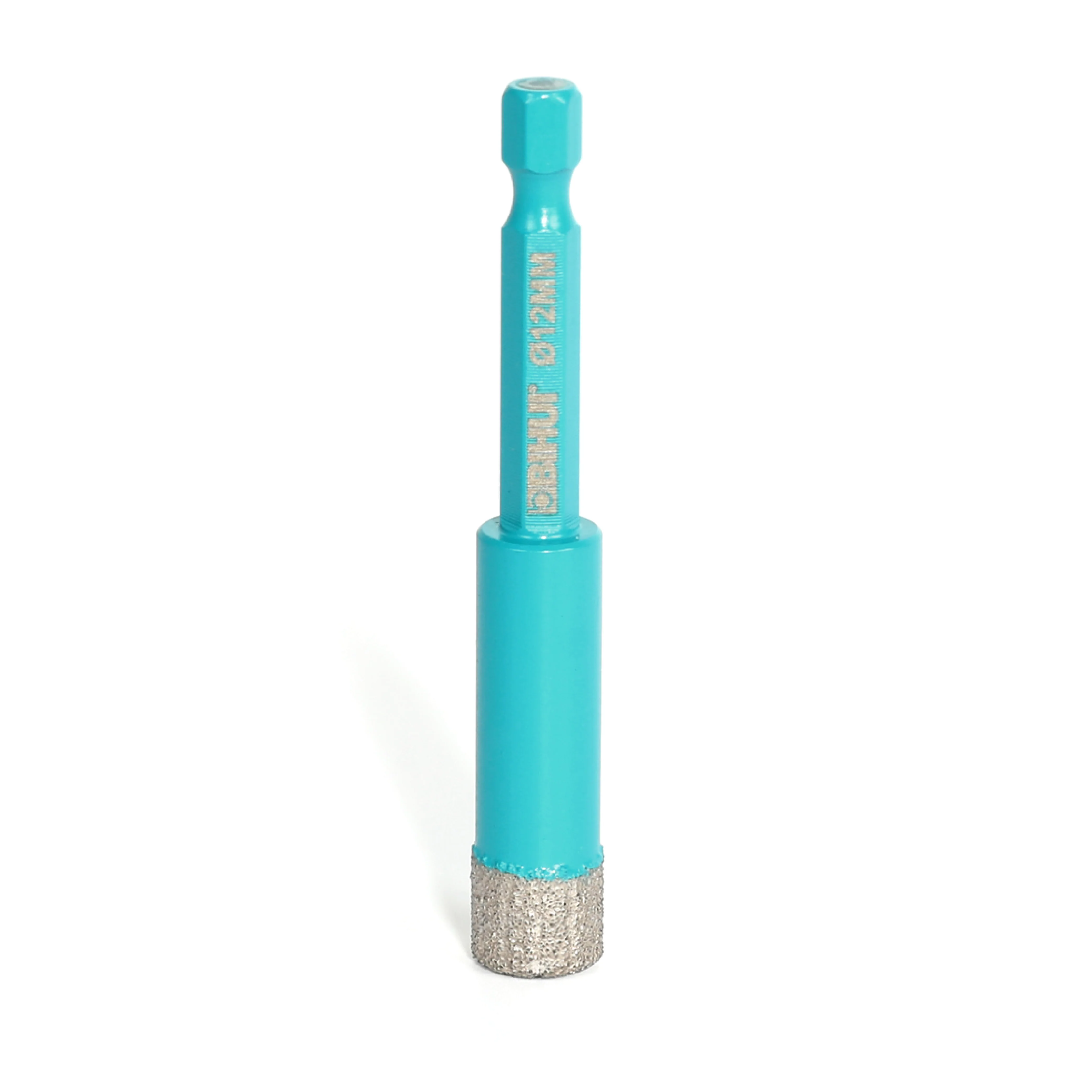 BIHUI Quick Change Diamond Drill Bits - Image 6