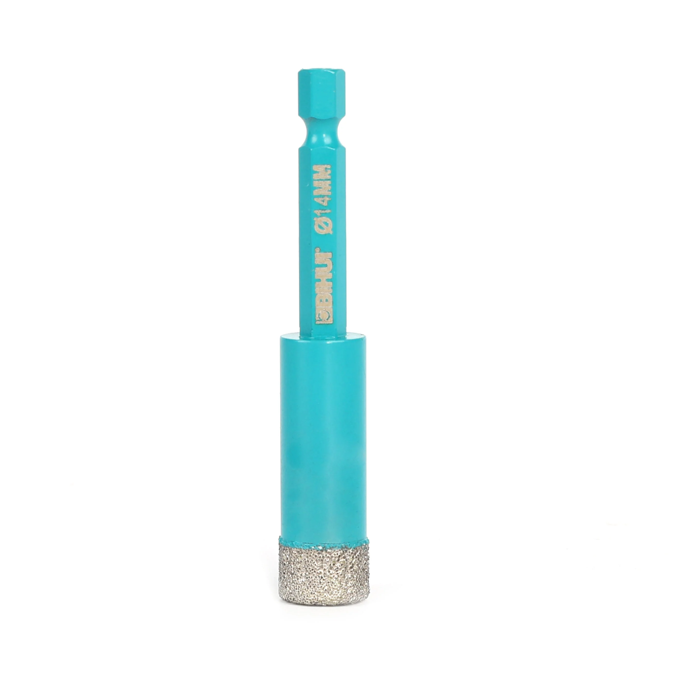 BIHUI Quick Change Diamond Drill Bits - Image 7