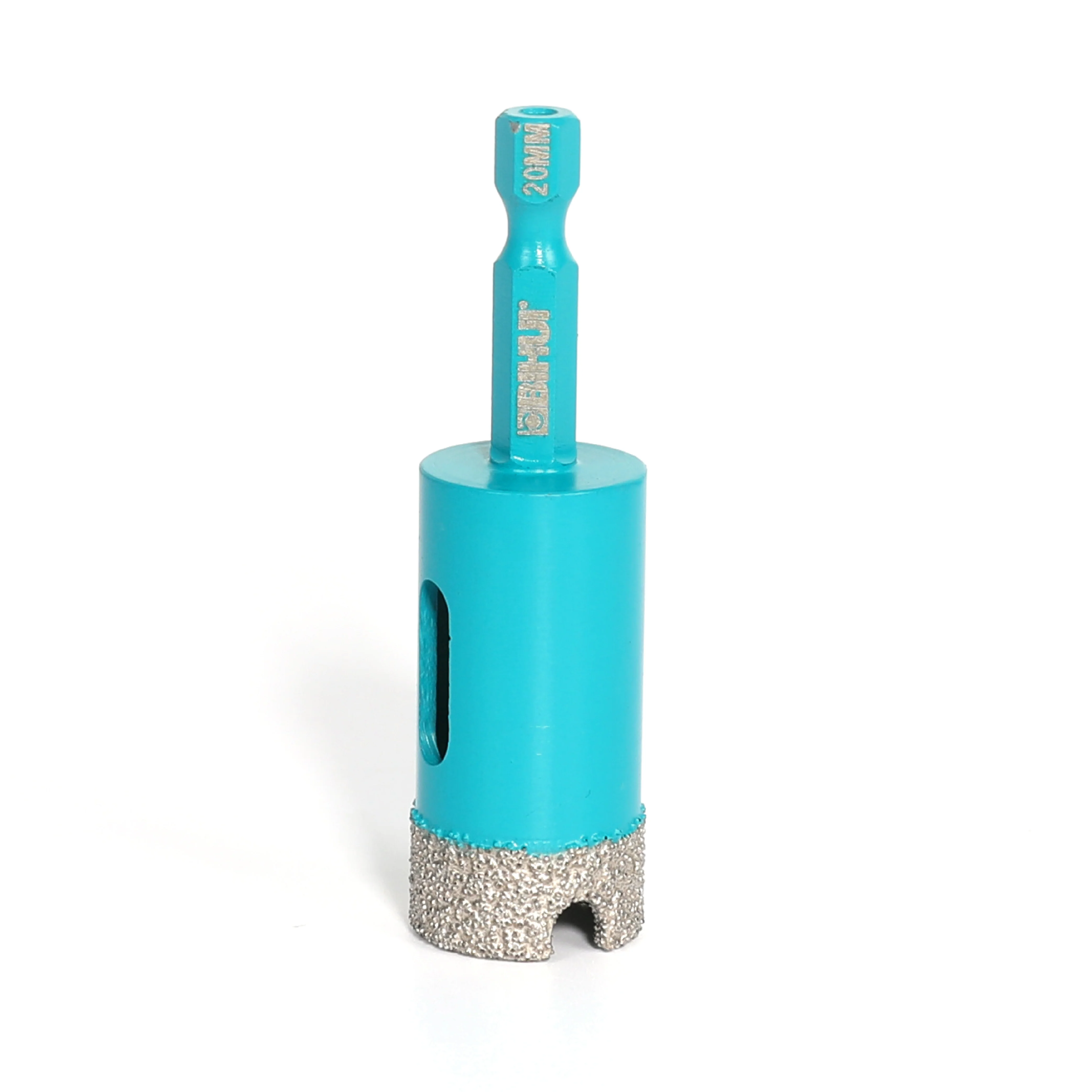 BIHUI Quick Change Diamond Drill Bits - Image 8