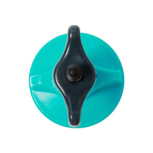 BIHUI Reuseable Tile Rescue Clips - Image 3