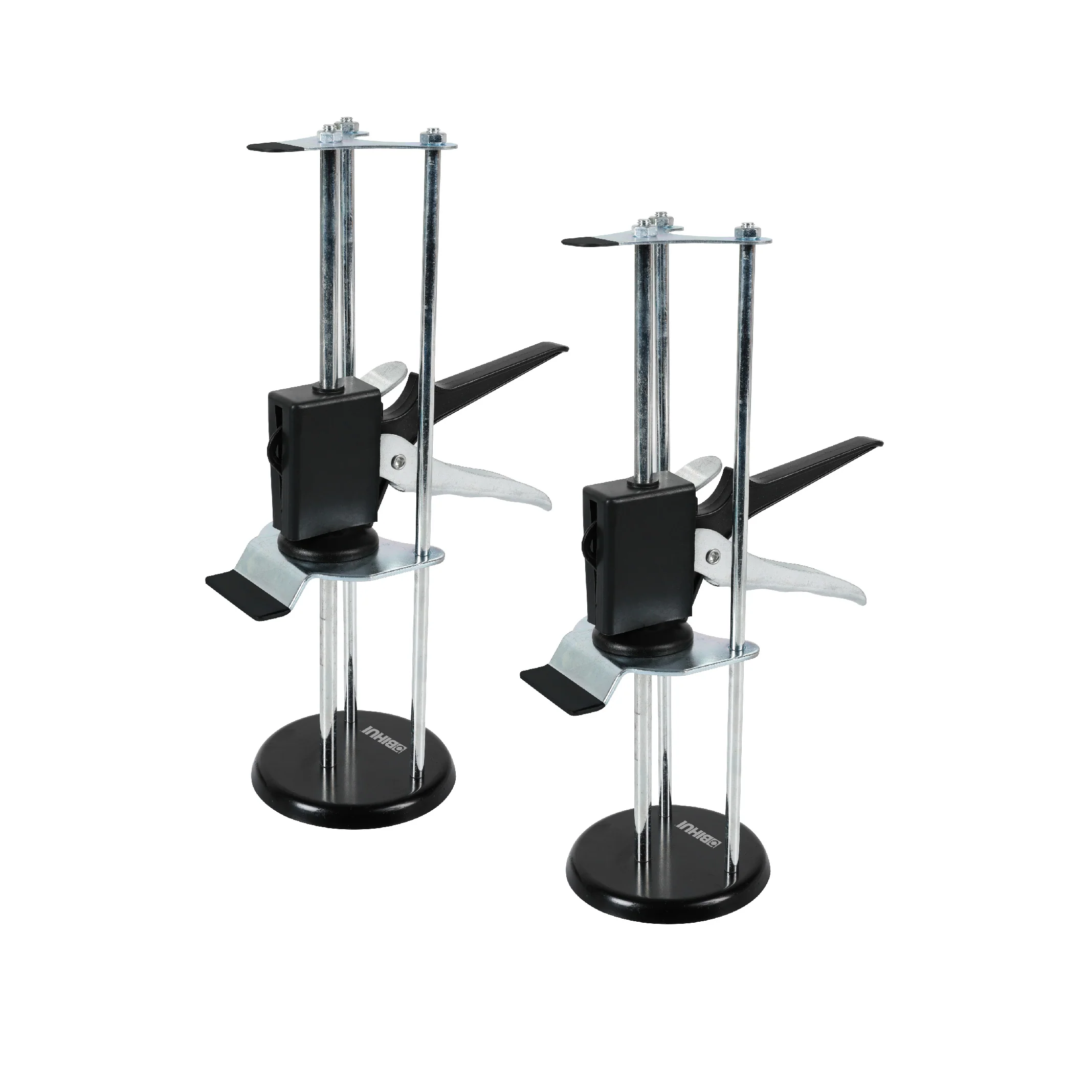 BIHUI Tile Leveling Lifters (2/set)