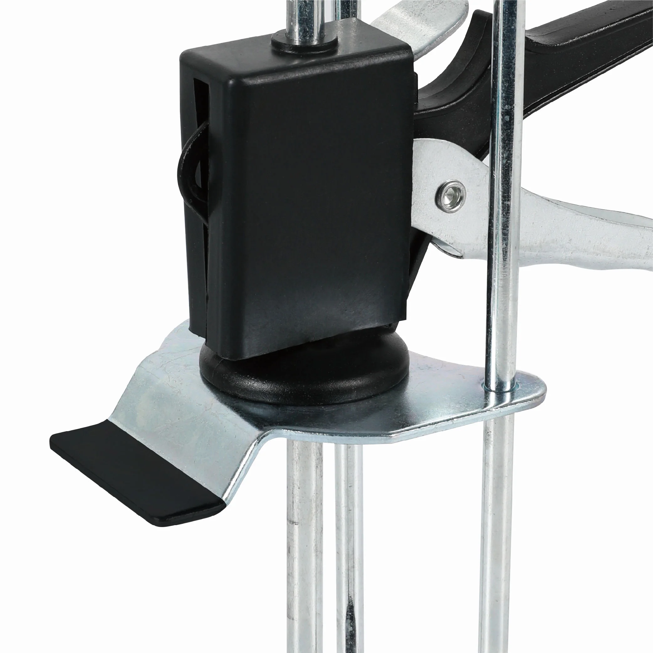 BIHUI Tile Leveling Lifters (2/set) - Image 2