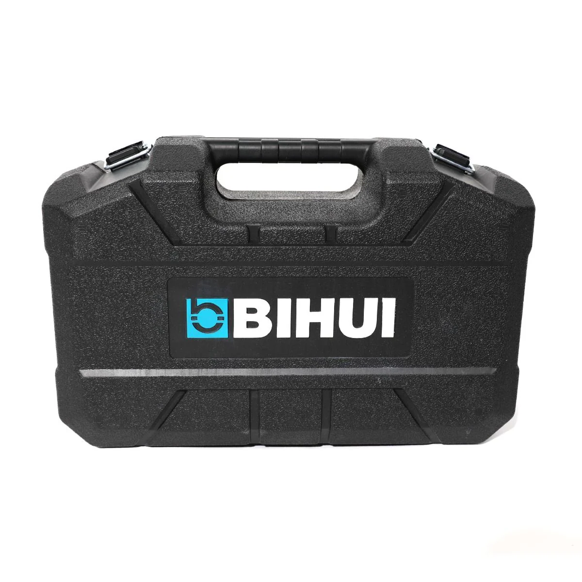 BIHUI Vibration Tile Beater & Suction Cup Plus - Image 3