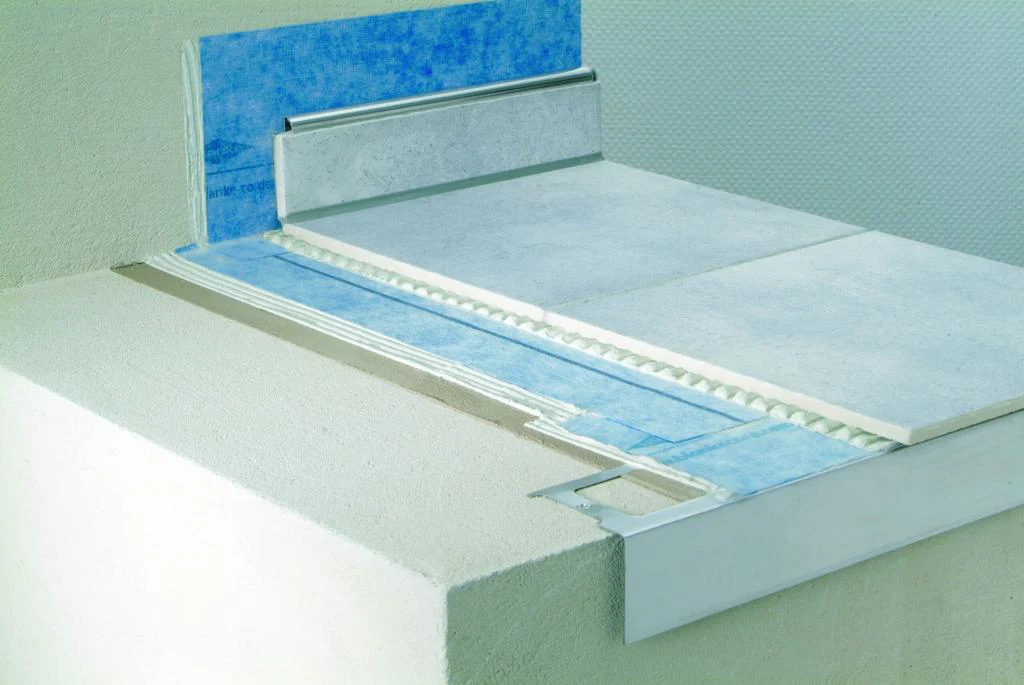 Blanke Aqua Shield Waterproofing Membrane - Image 5