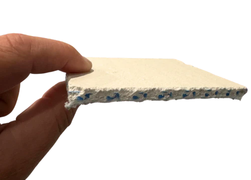 Blanke PERMAT Reinforcing Underlayment - Image 4