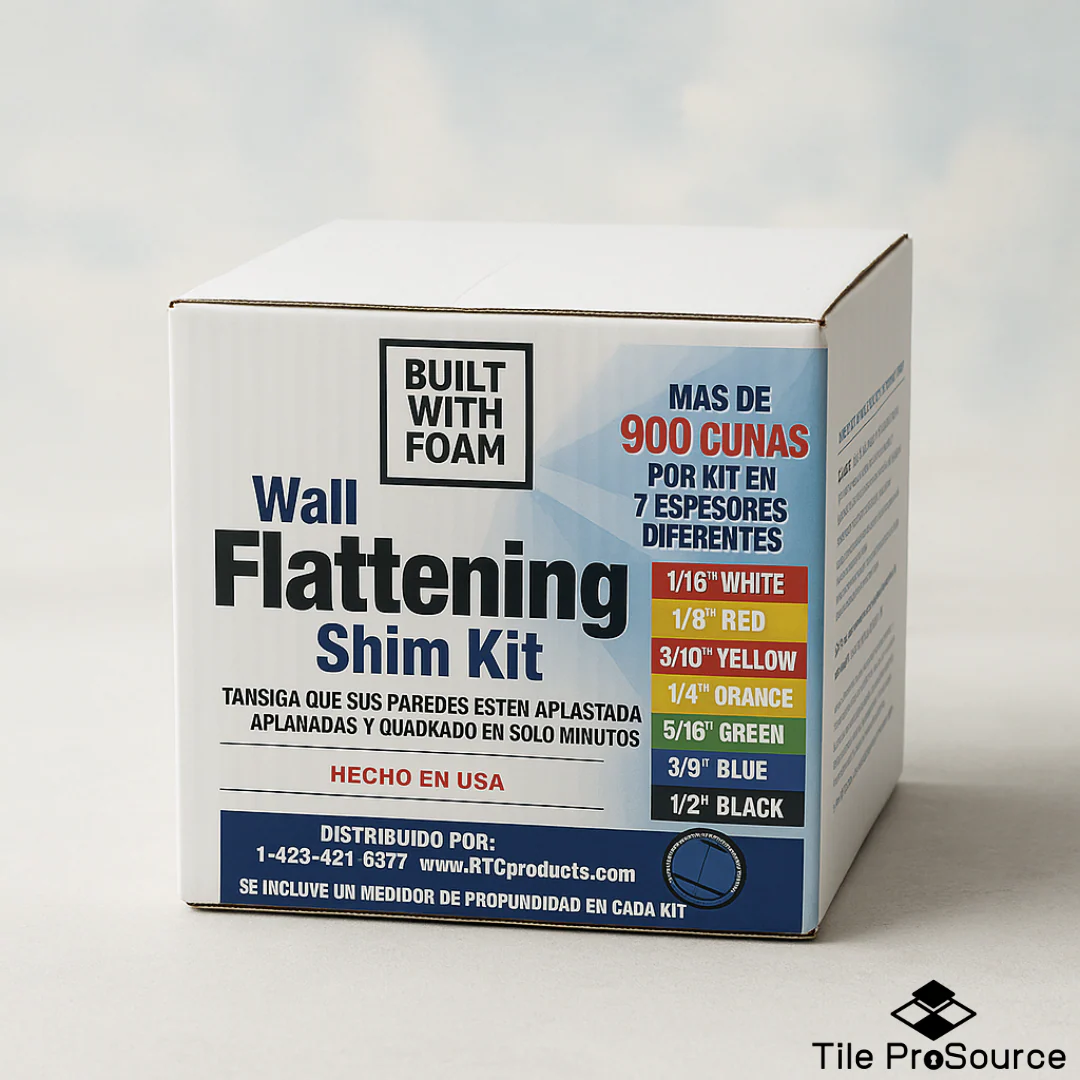 Top Sellers