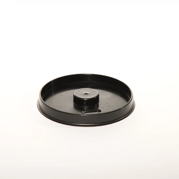 Crowne Tools Plug-Level - Image 3