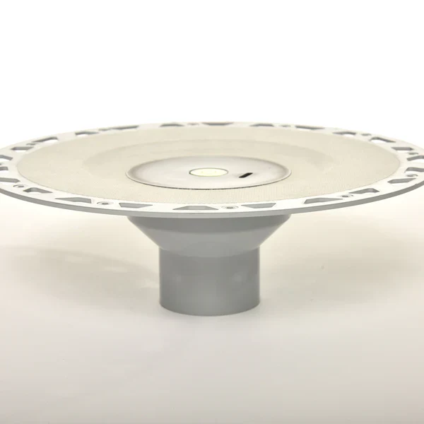 Crowne Tools Plug-Level - Image 4