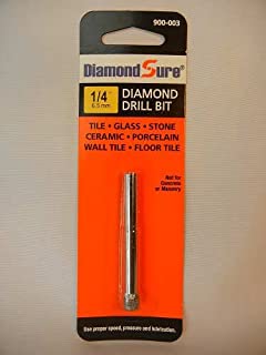 DiamondSure Tile Drill Bits - Image 4