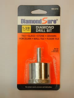 DiamondSure Tile Drill Bits - Image 7