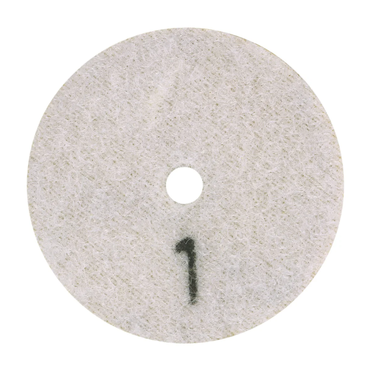 DiStar CoolPAD Diamond Polishing Pad - Image 5