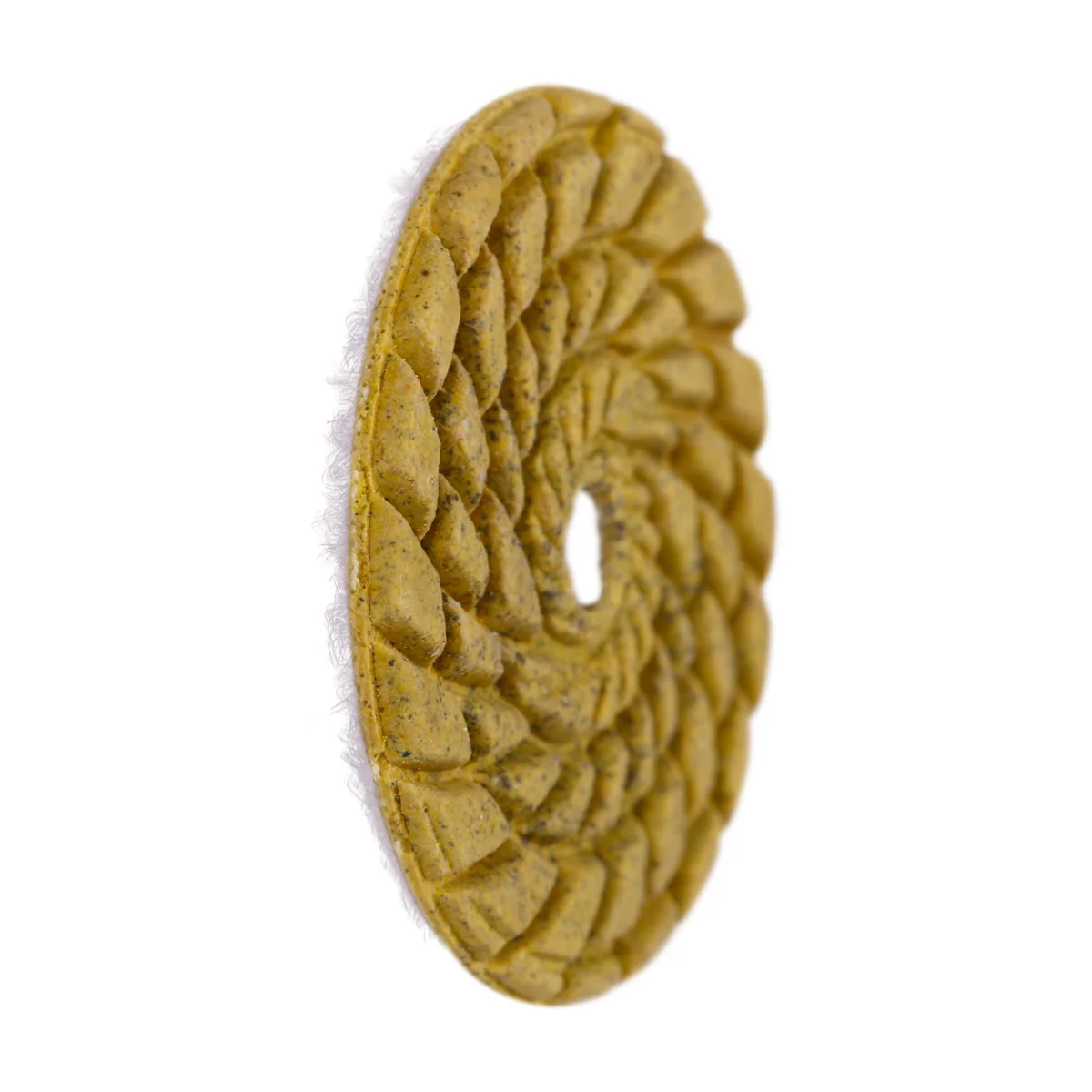 DiStar CoolPAD Diamond Polishing Pad - Image 6